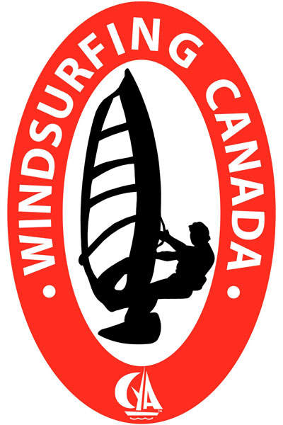 Windsurfing Canada