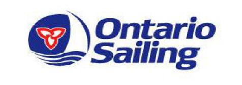 Ontario Sailing is a not-for-profit, volunteer organization committed to the promotion and development of all aspects of boating and sailing. Ontario Sailing consists of over 170 member clubs, sailing schools and camps, who represent over 10,000 member families and services over 100,000 boaters.