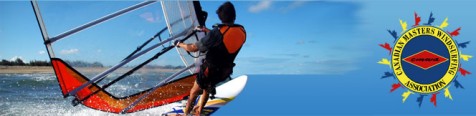 Canadian Masters Windsurfing Association (CMWA) is a national organization that has been in existence since 1988, with over a hundred members coast to coast. CMWA sponsors clinics, trips, racing and social events in promoting windsurfing in Canada